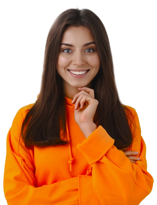 Ростелеком интернет-провайдер в&nbsp;поселок Броды (Оренбургская область)