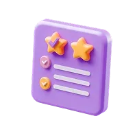 Проверьте подключение в&nbsp;поселок Броды (Оренбургская область)